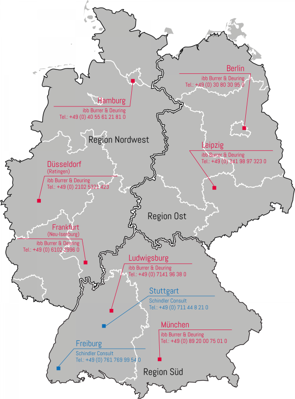 Deutschlandkarte Website ibb scon Nov2022